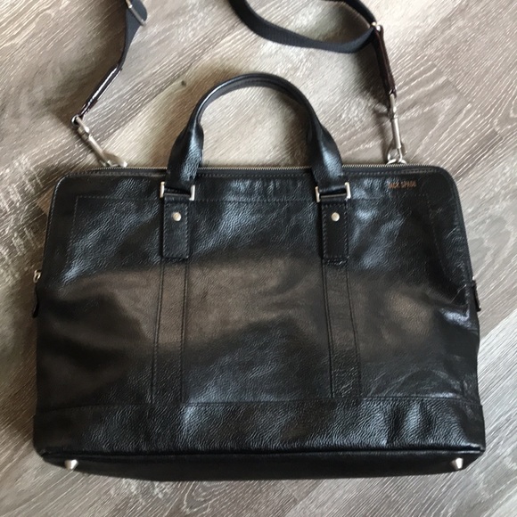 Jack Spade - Picture 9 of 17